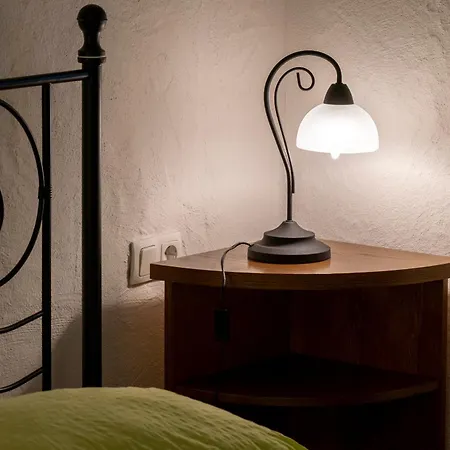 Apartamento Anduns Exklusive Scheune - Boppard