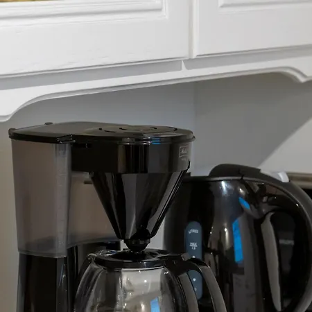 Anduns Exklusive Scheune - * Boppard