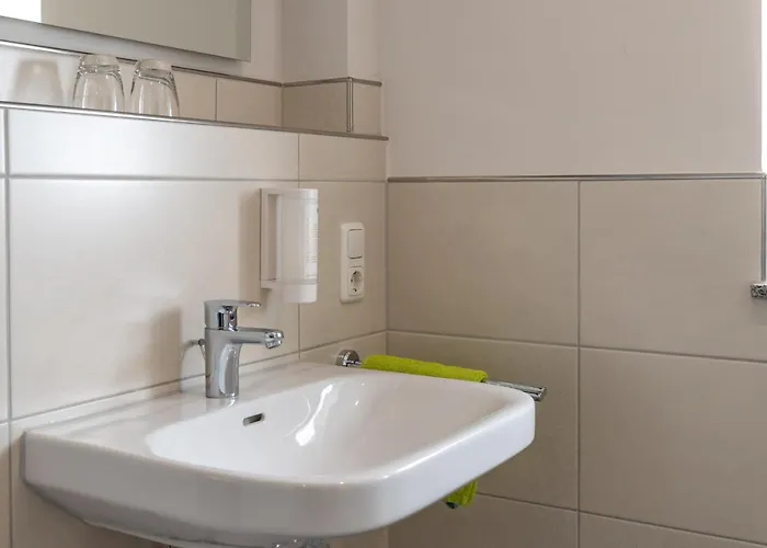 Anduns Exklusive Scheune - *