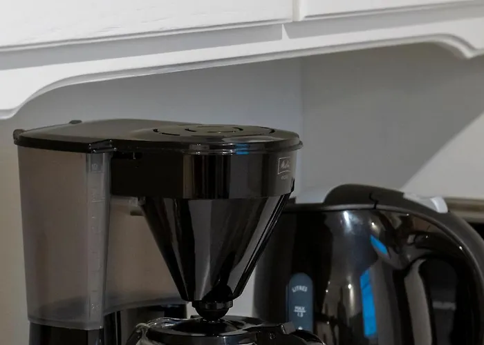 Anduns Exklusive Scheune - * Boppard